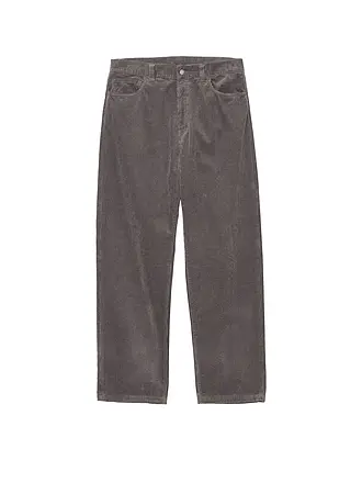 CARHARTT WIP | Cordhose LANDON PANT | 